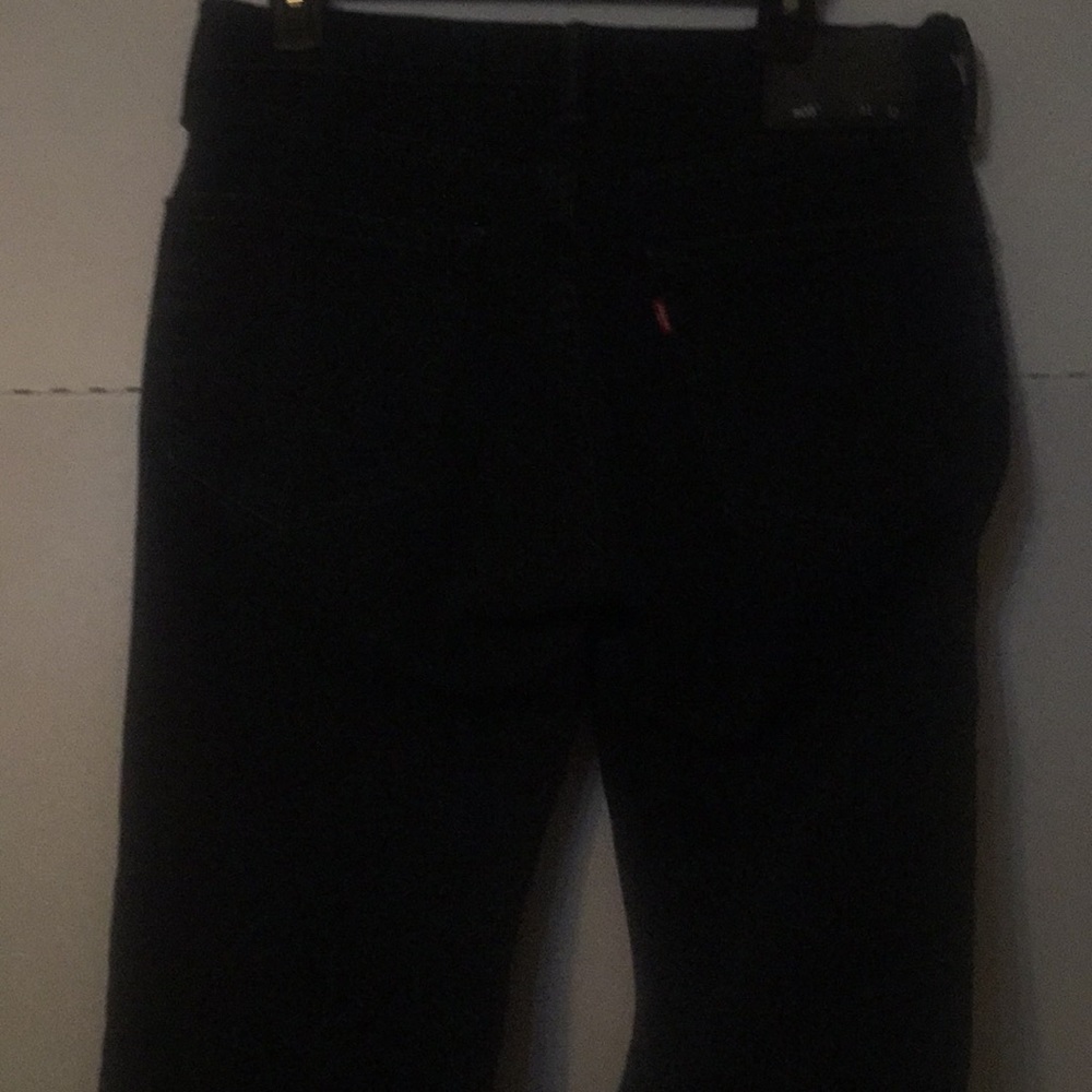 Levi’s 505 jeans 31/32